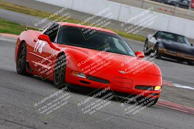 media/Dec-04-2022-Speed Ventures (Sun) [[8622a4227b]]/Yellow Group/Session 3 (Turn 11)/